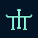 Itterum
